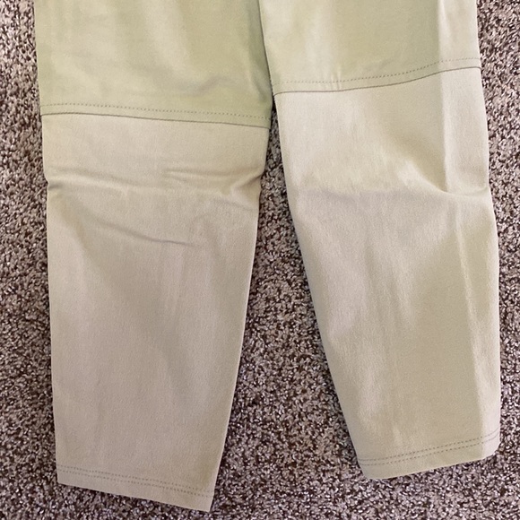 Ariat All Circuit breech. Like new - Picture 5 of 8